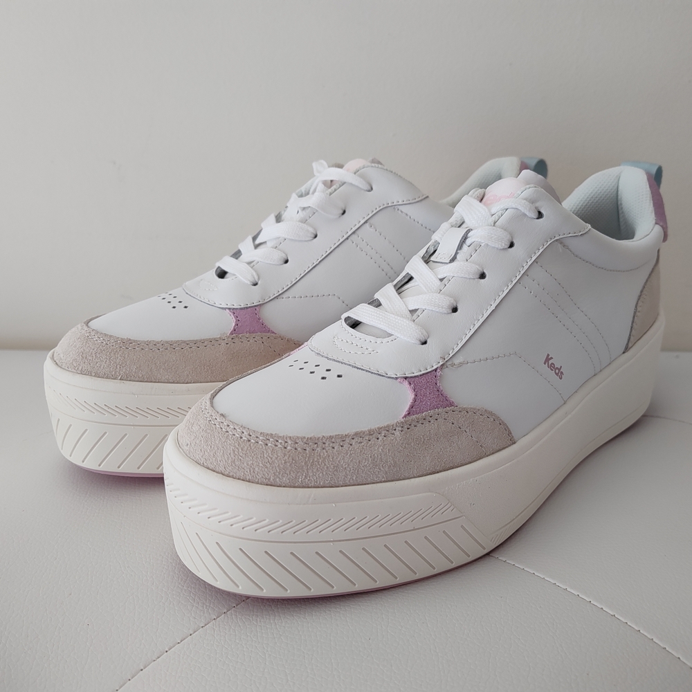 ~~KEDS💙 Skyler II Sneakers~~